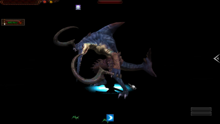 1722225685